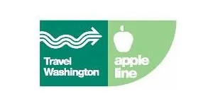 Apple Line