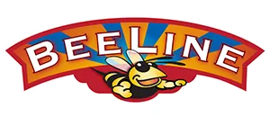 Beeline Express