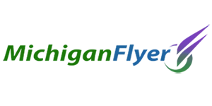 Michigan Flyer