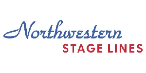 Northwestern Stage Lines